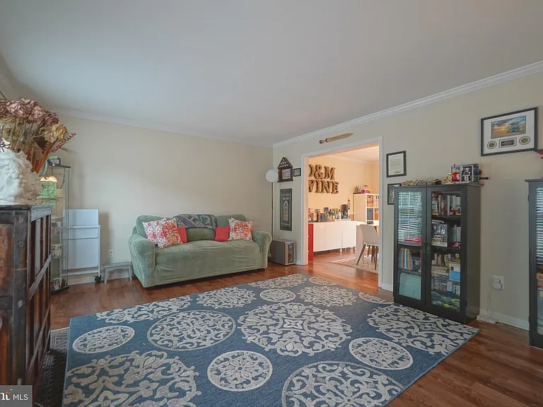 1432 Powells Tavern Pl — Photo 12