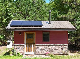 3563 Inman Rd SW, South Boardman, MI 49680