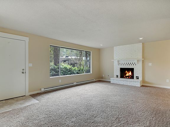 4th image of 17231 428th Pl SE