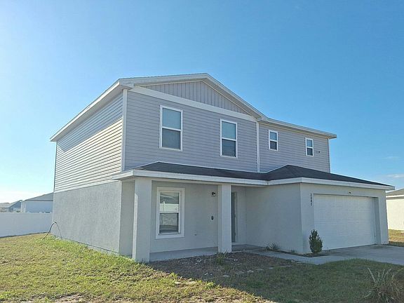 3rd image of 2087 Rio Grande Canyon Loop