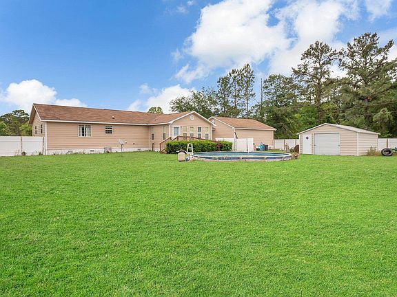 4th image of 1191 Glenway Dr