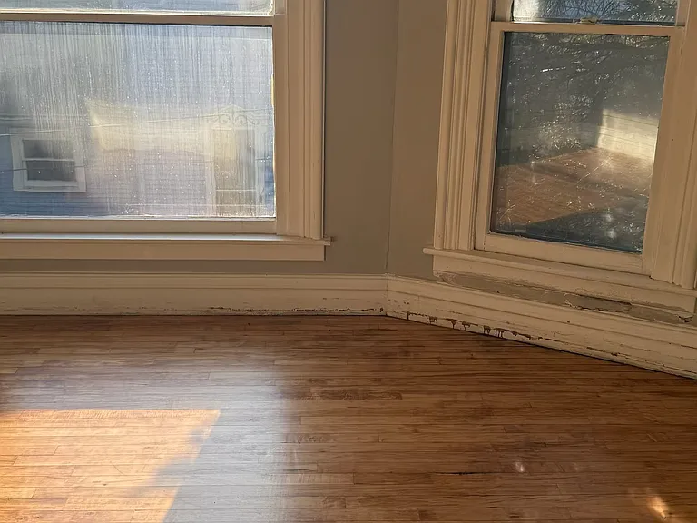 715 W Kalamazoo Ave #B — Photo 14