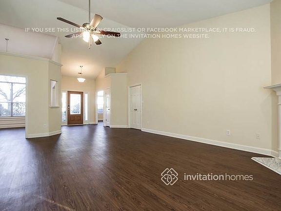 5th image of 2139 Galleon Way