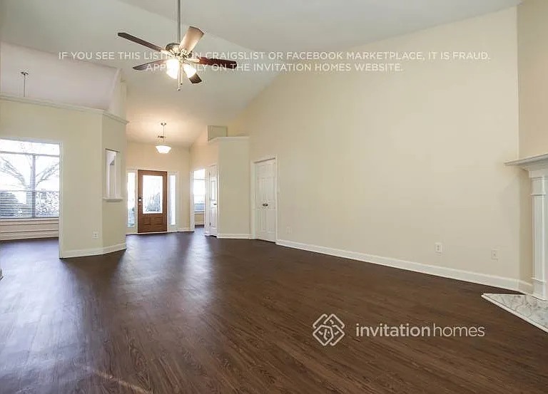 2139 Galleon Way — Photo 5