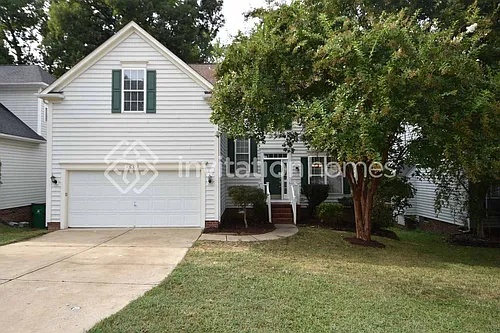 6603 Harburn Forest Dr Photo 1