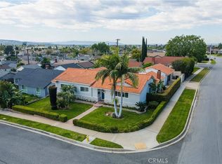 485 N Danehurst Ave, Covina, CA 91724