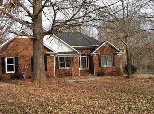 4713 Asbury Dr, Monroe, NC 28110