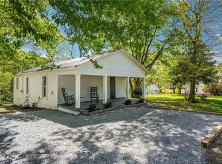 716 Jones Ave, Rockmart, GA 30153