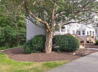 81 E Pattagansett Rd #42, East Lyme, CT 06357