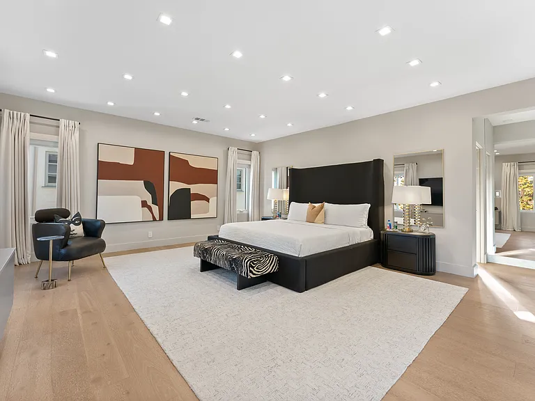 1173 Rodeo Dr — Photo 11