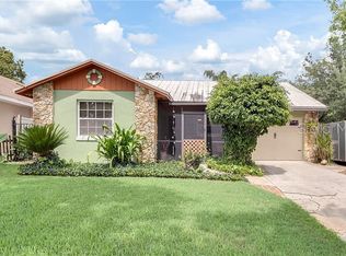 308 N Hastings St, Orlando, FL 32835