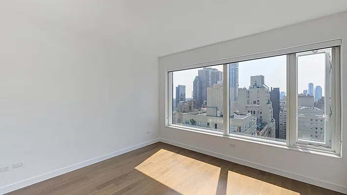 Rented by Bozzuto Management | media 23