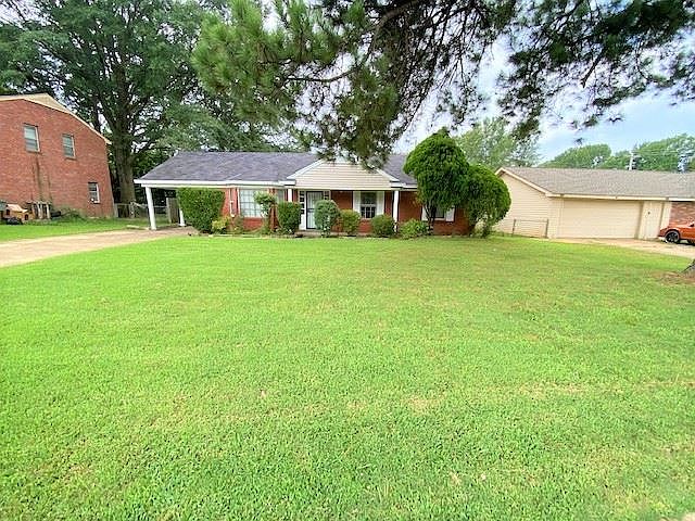 1st image of 1373 Heathcliff Dr