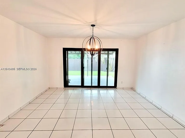6730 Charleston St — Photo 9