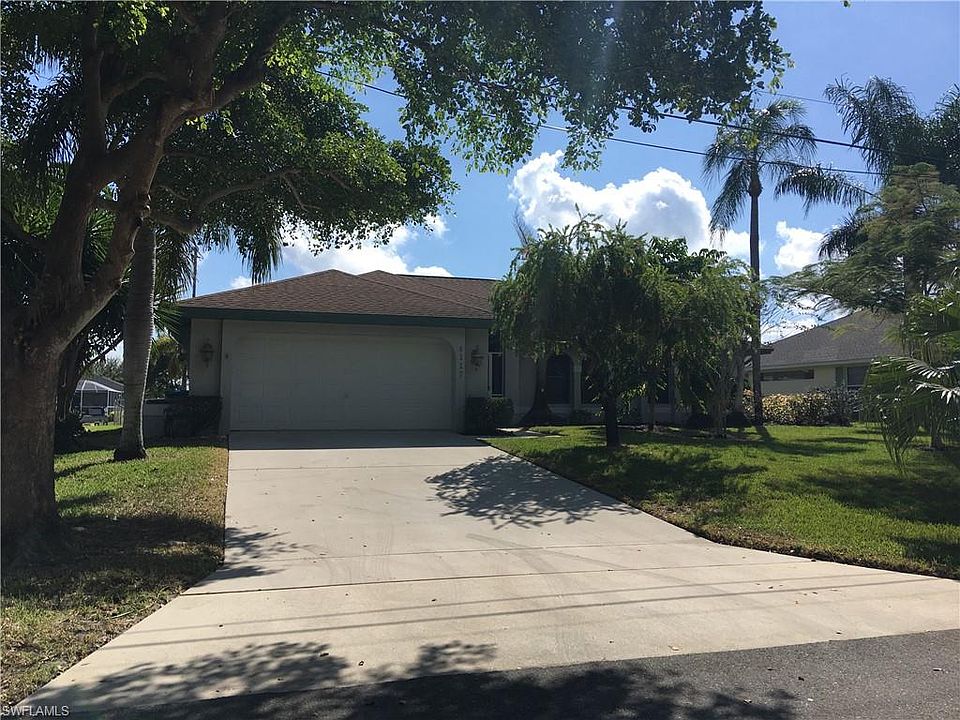 1st image of 4117 SW 5th Pl