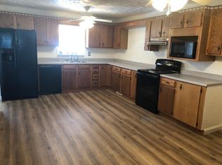 295 Ed Dunn Rd #5, Morgantown, WV 26508