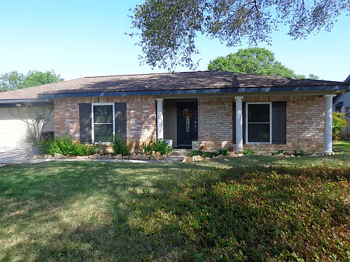 5511 Eaglewood St Photo 1