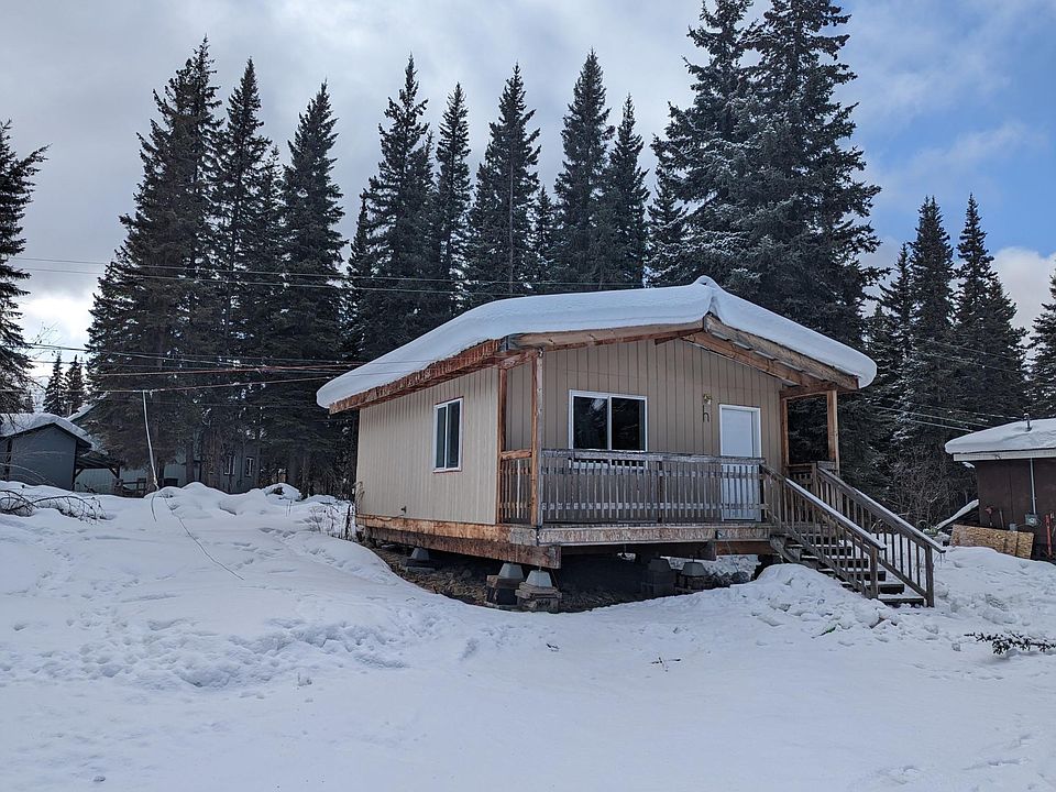 1st image of 2570 Cresbard Ct #H