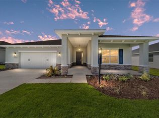 10406 SW 105th Ct, Ocala, FL 34481