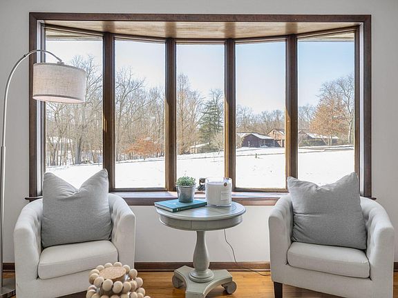 4th image of 5250 Indian Hill Rd