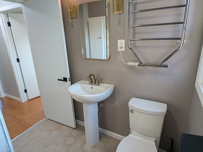 9709 Lyric Ln — Photo 34
