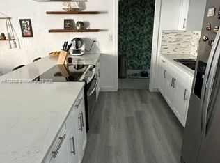 421 NW 67th St #421, Miami, FL 33150