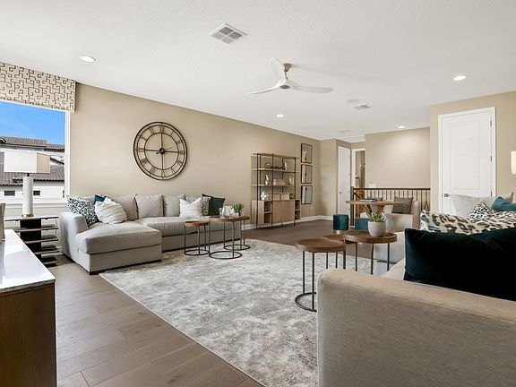 6th image of this home