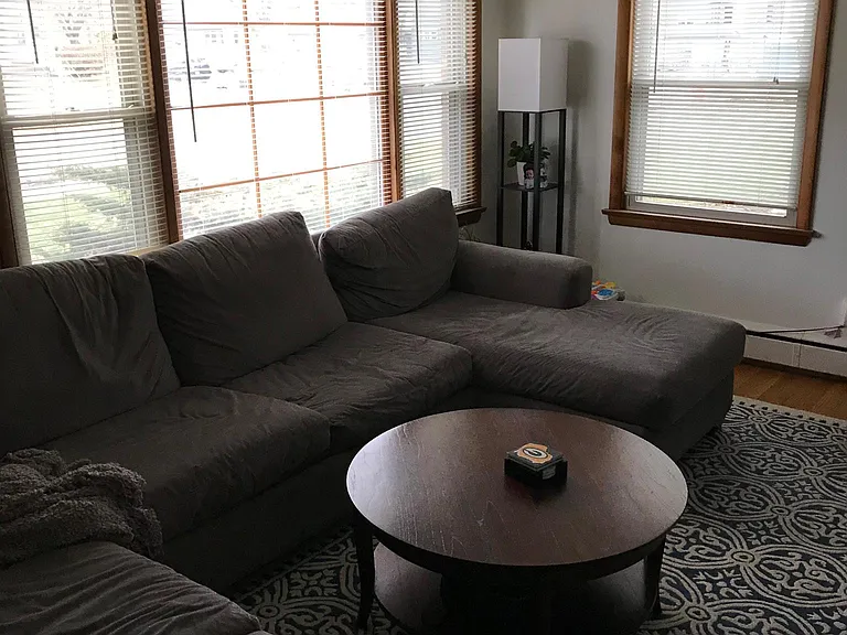 1005 Haywood Dr #1 — Photo 7