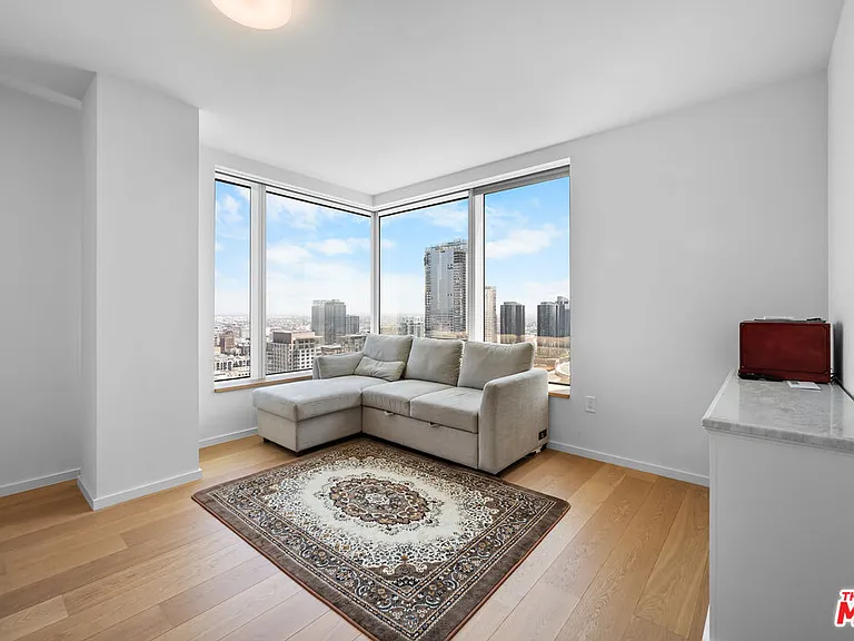 889 Francisco St #3603 — Photo 7