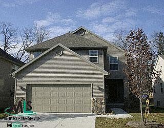 1st image of 680 Milford Gln