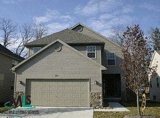 680 Milford Gln, Milford, MI 48381