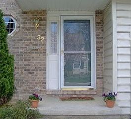 2nd image of 32 Brier Ave