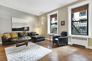 Rented by Cooper & Cooper Real Estate