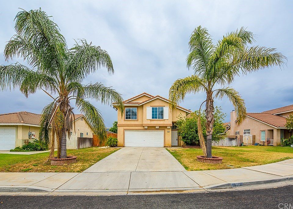 1st image of 10518 Tumbleweed Dr