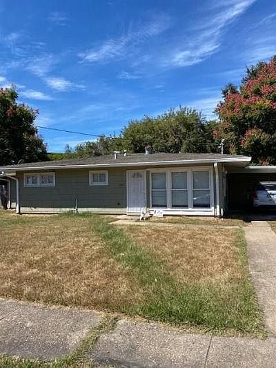 1st image of 5182 Saint Ferdinand Dr