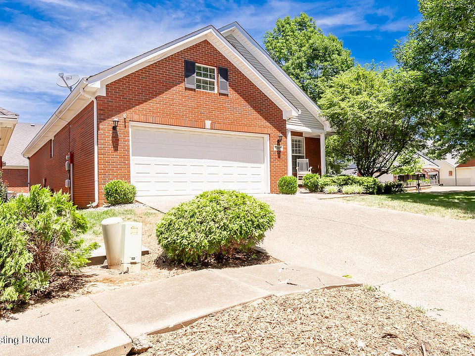 1st image of 12101 Belmont Park Cir