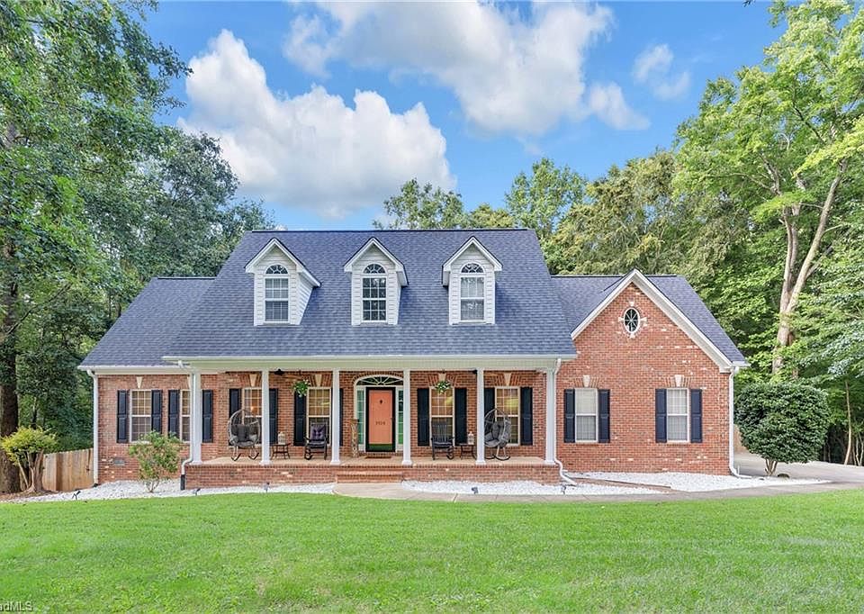 1st image of 1106 Appaloosa Ct