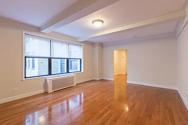 Rented by Stonehenge NYC LLC