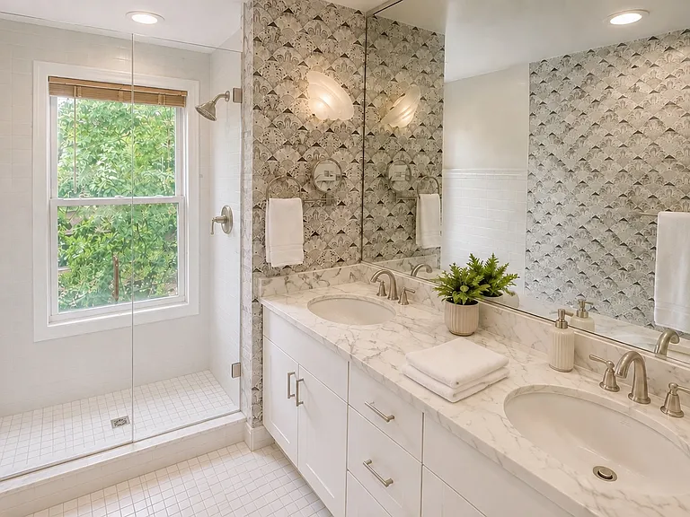 534 W Dickens Ave #2 — Photo 16