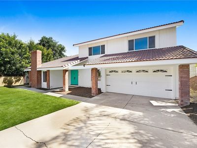 3114 Cabo Blanco Dr, La Puente, CA, 91745