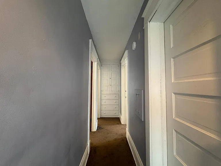813 Miner St — Photo 10