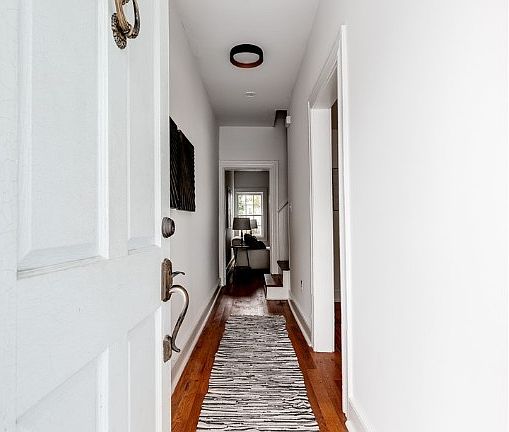 3rd image of 2623 Q St