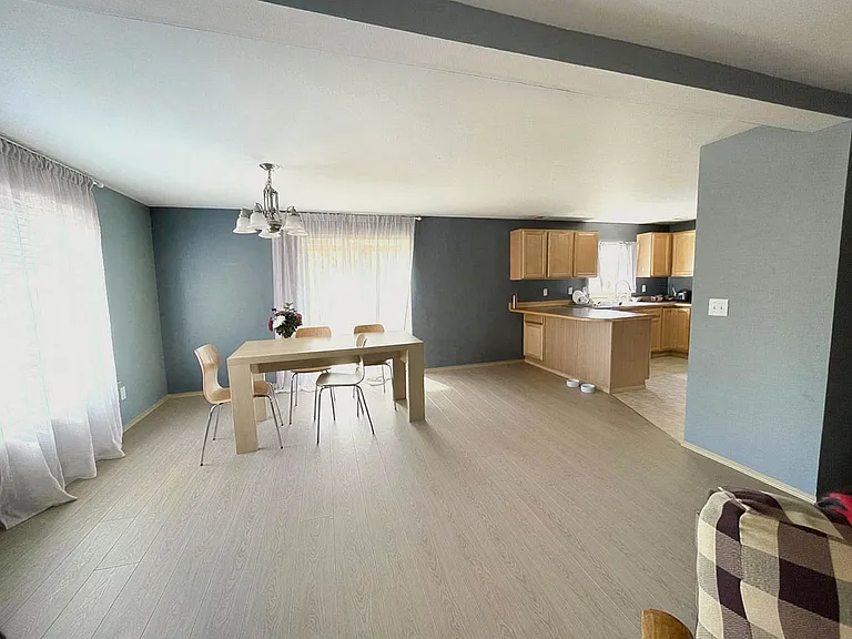 3916 152nd Pl SE — Photo 7