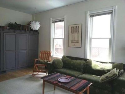 925 N 4th St, Sheboygan, WI, 53081