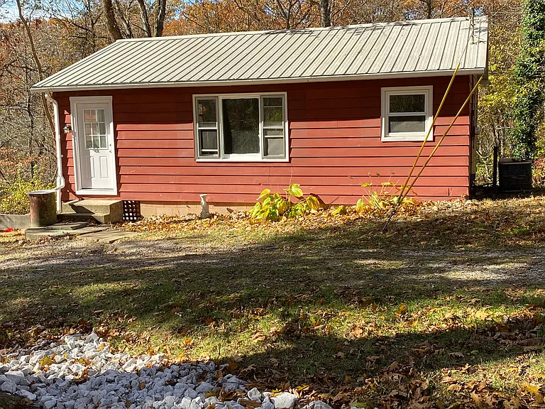 7216 Sioux Circle Dr — Photo 12