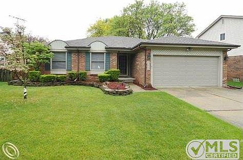 DSC04149 (640x480).jpg