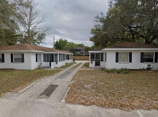 600 W Princeton St APT A, Orlando, FL 32804