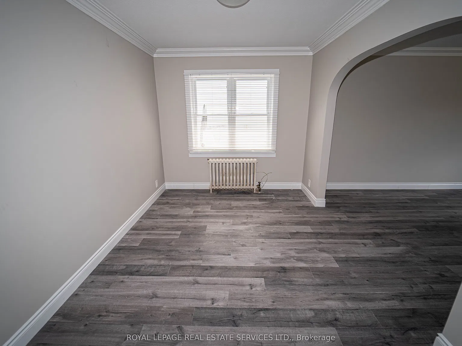 8 Bruce Street St. Catharines — Photo 3