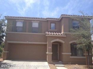 16970 W Rimrock St, Surprise, AZ 85388