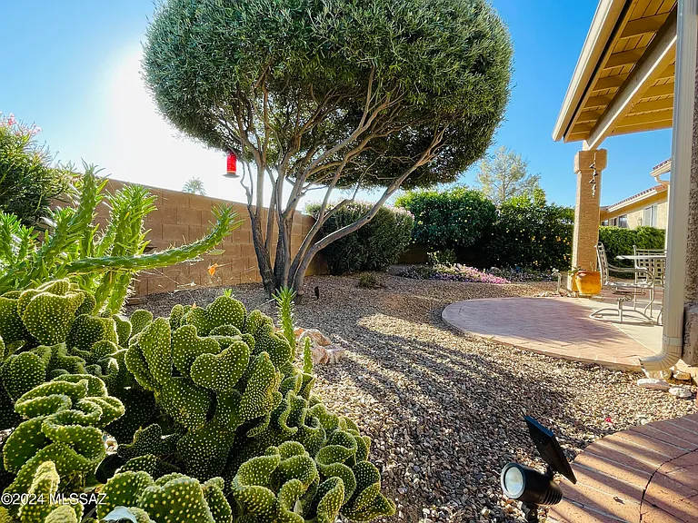 2442 W Tom Watson Dr — Photo 39